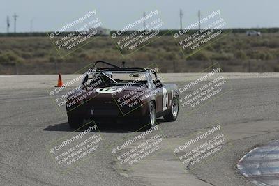 media/May-17-2025-VARA (Sat) [[ff3a2e4a11]]/Qualifying/Group 1/Off Ramp turn/